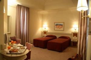 Best Western Hotel Stella d'Italia