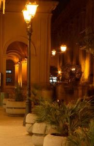 Best Western Hotel Stella d'Italia