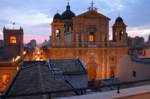 Best Western Hotel Stella d'Italia
