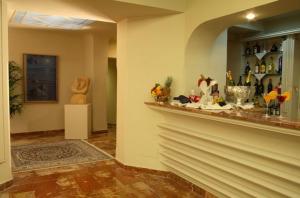 Best Western Hotel Stella d'Italia