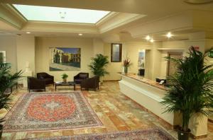 Best Western Hotel Stella d'Italia