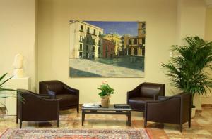Best Western Hotel Stella d'Italia