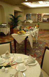 Best Western Hotel Stella d'Italia