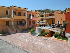Residence Corte Dei Venti