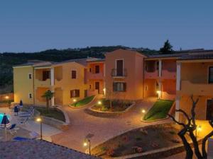 Residence Corte Dei Venti