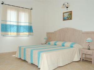 Residence Corte Dei Venti