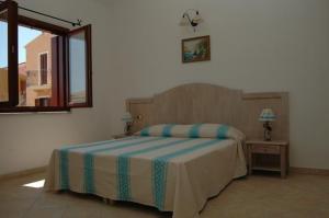 Residence Corte Dei Venti