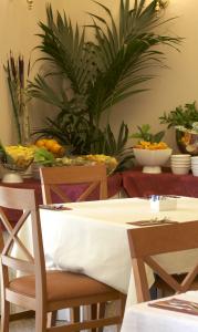 Best Western Plus Hotel Milton