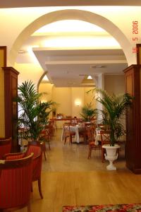 Best Western Plus Hotel Milton