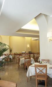 Best Western Plus Hotel Milton