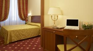 Best Western Plus Hotel Milton