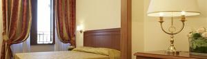 Best Western Plus Hotel Milton