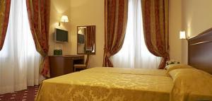 Best Western Plus Hotel Milton