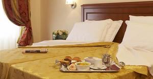 Best Western Plus Hotel Milton