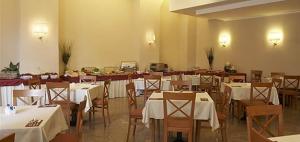 Best Western Plus Hotel Milton