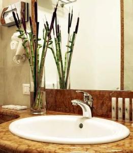 Best Western Plus Hotel Milton