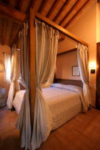 Borgo Di Pietrafitta Relais