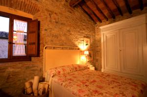 Borgo Di Pietrafitta Relais