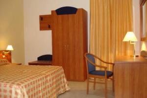 Sait Hotel