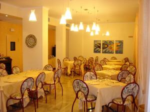 Sait Hotel