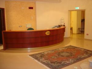 Sait Hotel