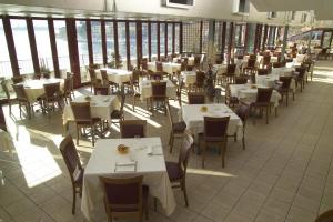 Hotel Lovere Resort & Spa