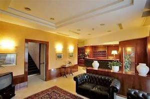 Astor Hotel