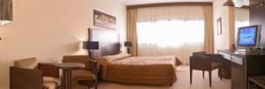 Ninfa Hotel