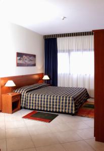 Ninfa Hotel