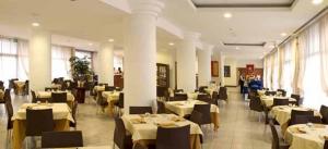 Ninfa Hotel