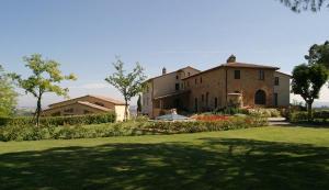 Poderi Arcangelo