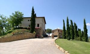 Poderi Arcangelo
