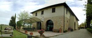 Poderi Arcangelo