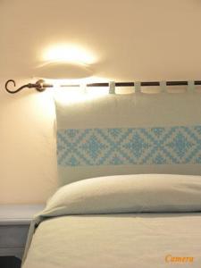 Hotel Bue Marino