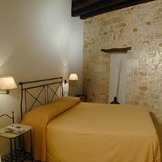 Hotel Corte Altavilla