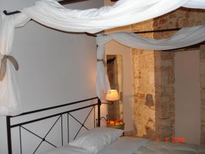 Hotel Corte Altavilla