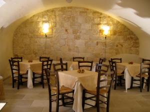 Hotel Corte Altavilla