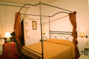 Hotel Corte Altavilla