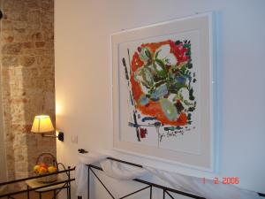 Hotel Corte Altavilla