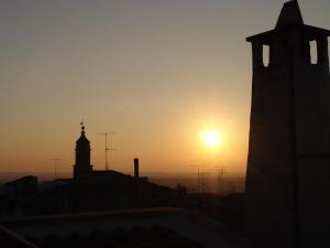 Hotel Corte Altavilla