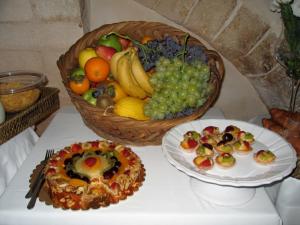 Hotel Corte Altavilla