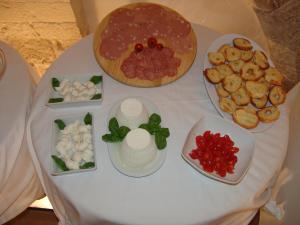 Hotel Corte Altavilla