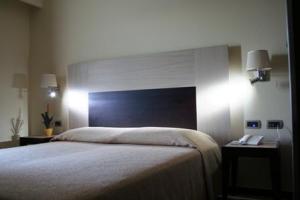 Grand Hotel Olimpo