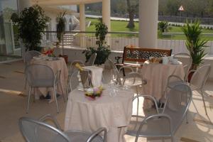 Grand Hotel Olimpo