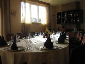 Grand Hotel Olimpo
