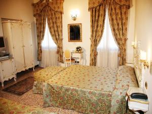 Villa Gasparini
