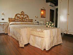 Villa Gasparini