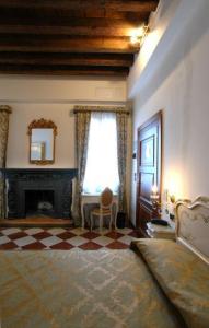 Villa Gasparini