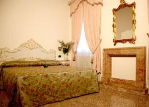 Villa Gasparini
