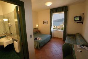 Best Western Hotel La Conchiglia